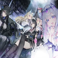 HoloAdvent