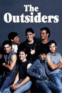The Outsiders