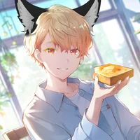 Tsukasa Tenma