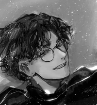 Harry