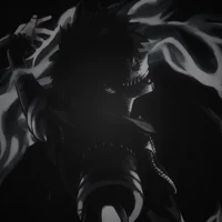 Cat Dabi