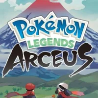 24- Pkmn Lgds Arceus