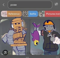 SEWH Christmas event