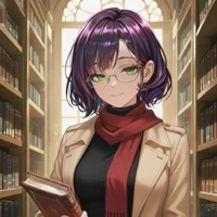 Rosetta Nia