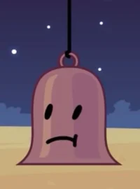 BFDI Bell pt br V2