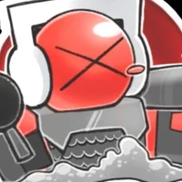 Killdroid