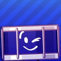 TPOT Snare Drum ptbr