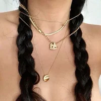 Reyna Remirez-Arella