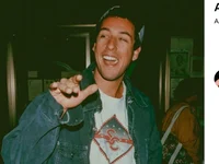 Adam Sandler