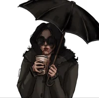 HP- Sirius O Black