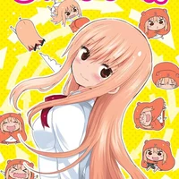 Umaru Doma