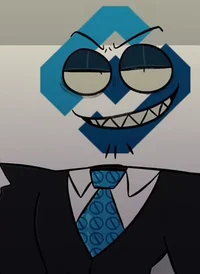 Роcкомнадзoр РКН