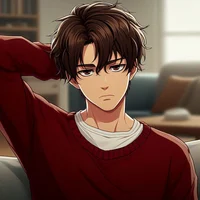 Noah