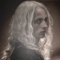 aegon ii