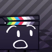 Clapboard pt br Bfdi