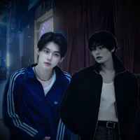 ЁнджунЧонин