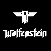 WOLFENSTEIN