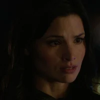 Nyssa Al Ghul