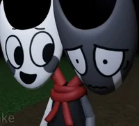 Razzle and Dazzle 