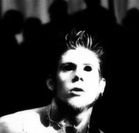 Wes Borland 