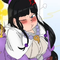 Maya Fey