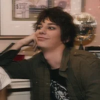 Rodrick Heffley