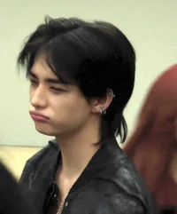 Hwang Hyunjin