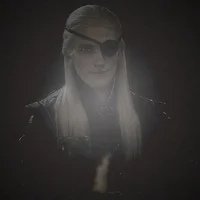 aemond