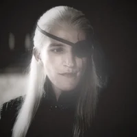 aemond