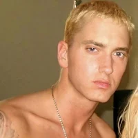 Eminem 