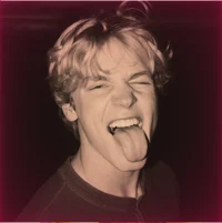 Jason Grace
