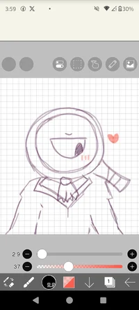 01-Rodger DandyWorld