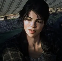 ABIGAIL ROBERTS-RDR2