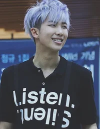 00 KIM NAMJOON