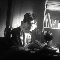 Илья Коряков