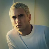 Eminem 
