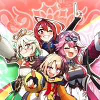HoloJustice
