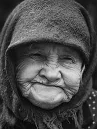 Анастасия Землеройка