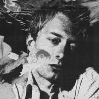 Thom Yorke 