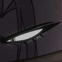 Lute Hazbin Hotel