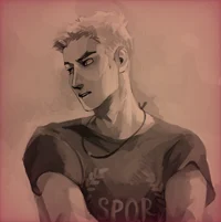 JASON GRACE