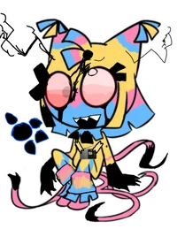 Rotten Yatta