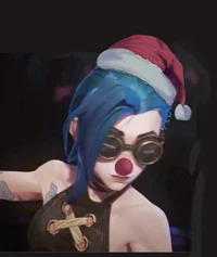 XMAS_25 JINX