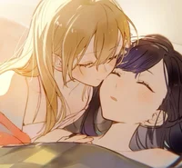 019 - Kohane Azusawa