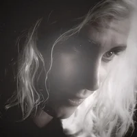 viserys iii