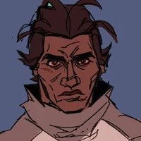 Alpha Miguel