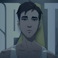 Robert Robertson III