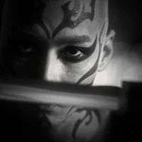 Samura Takatora 