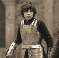 12 JACAERYS VELARYON