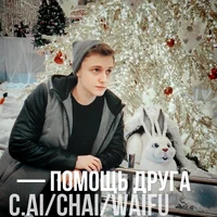 макс стинт 